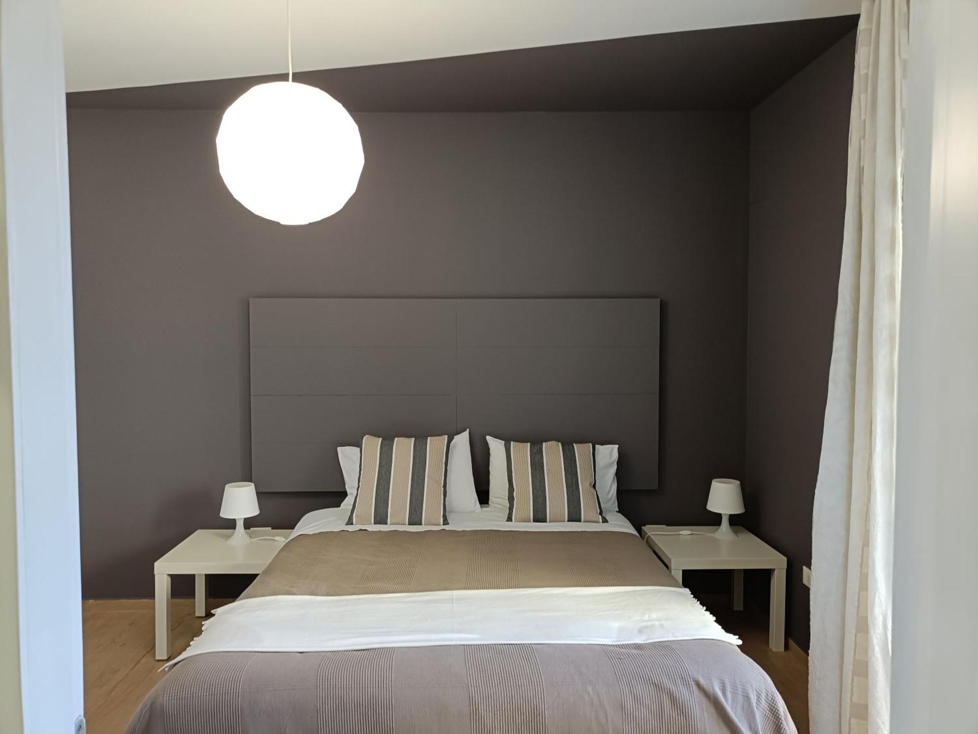 B&B Sbarco Dei 1000 마르살라 외부 사진