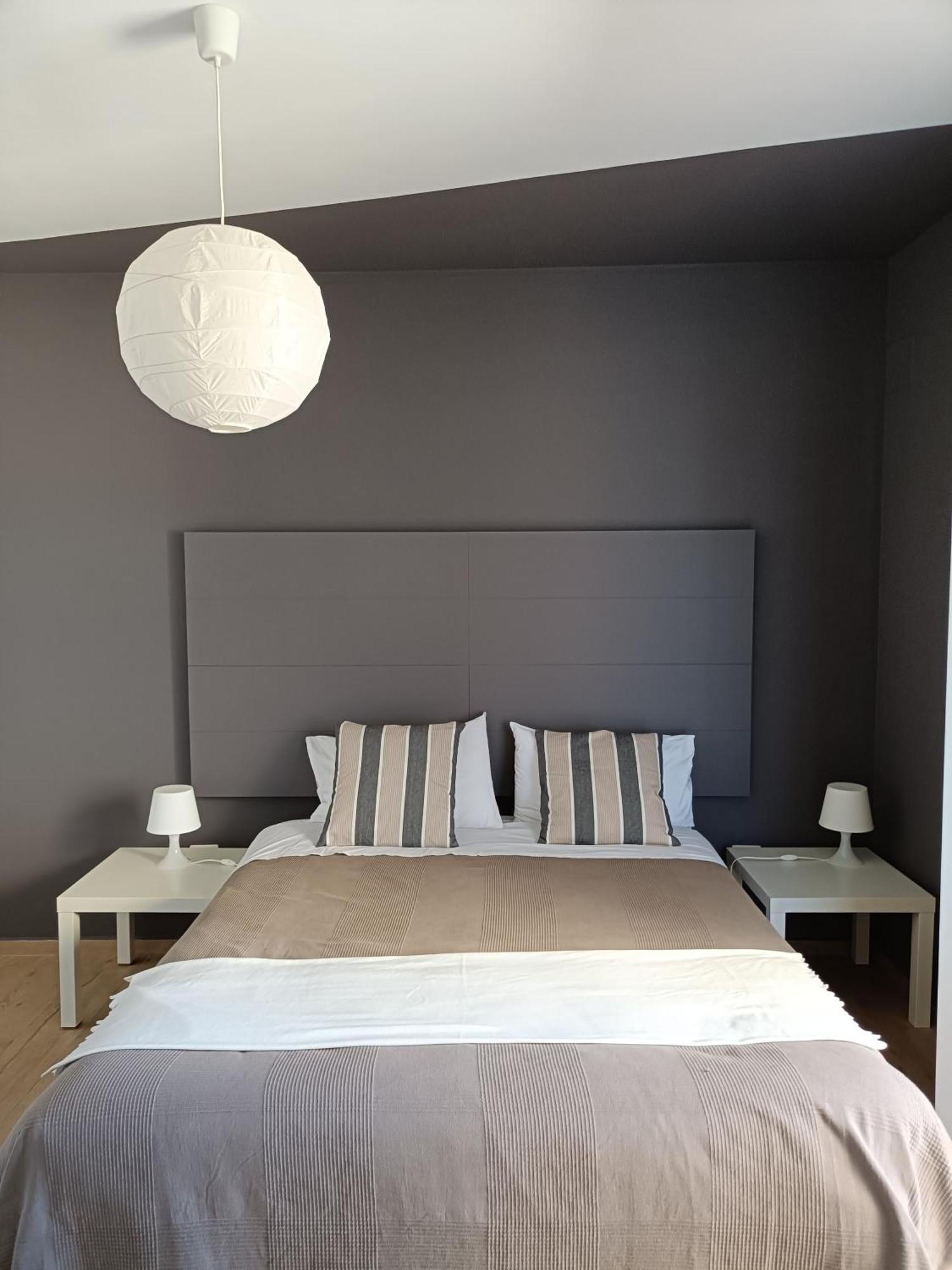 B&B Sbarco Dei 1000 마르살라 외부 사진