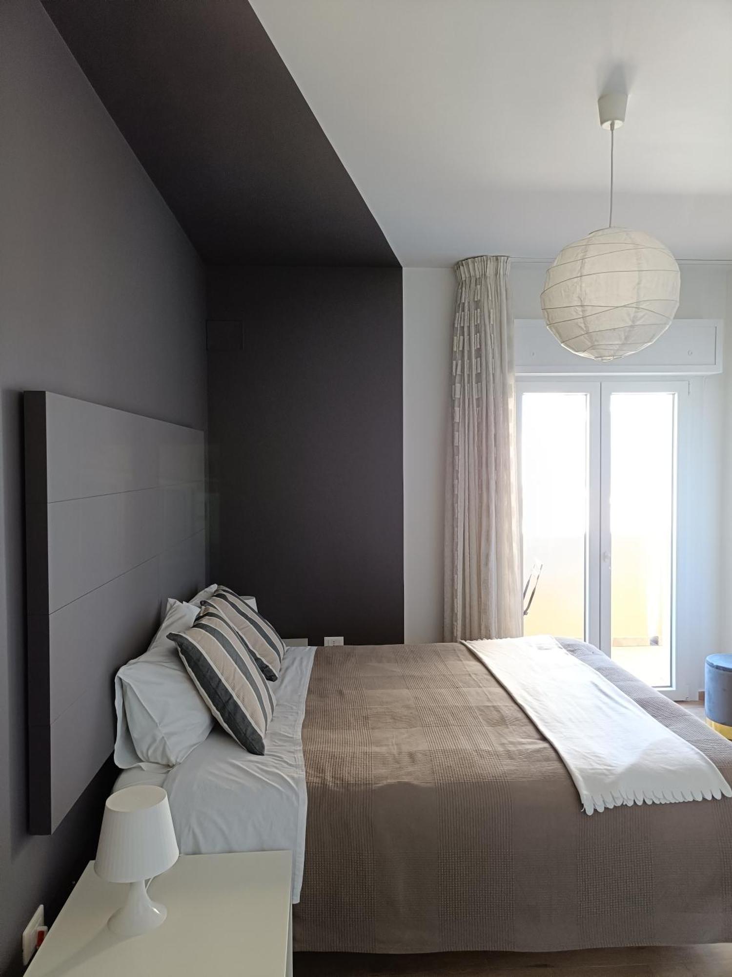 B&B Sbarco Dei 1000 마르살라 외부 사진